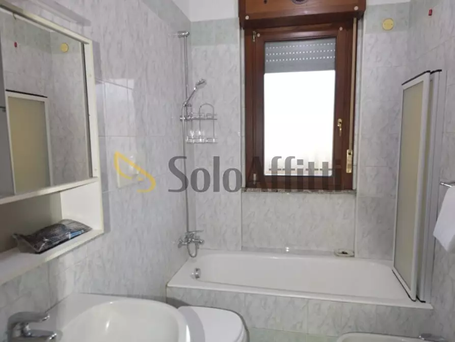 Immagine 19 di Bilocale in affitto  in Via Curiel 192 a Rozzano