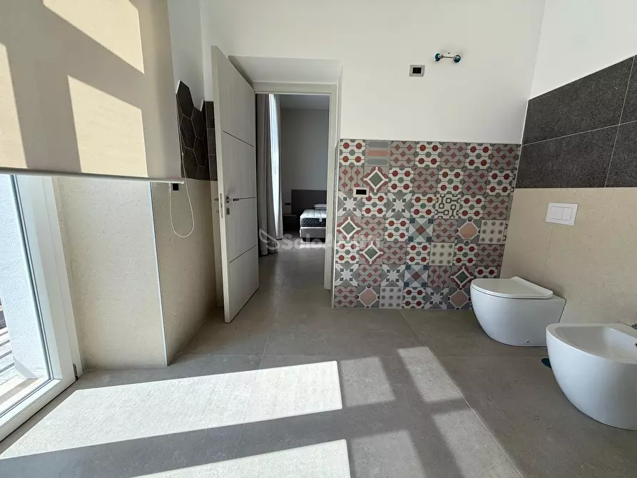 Immagine 24 di Monolocale in affitto  in Via Gennaro Tescione 208 a Caserta