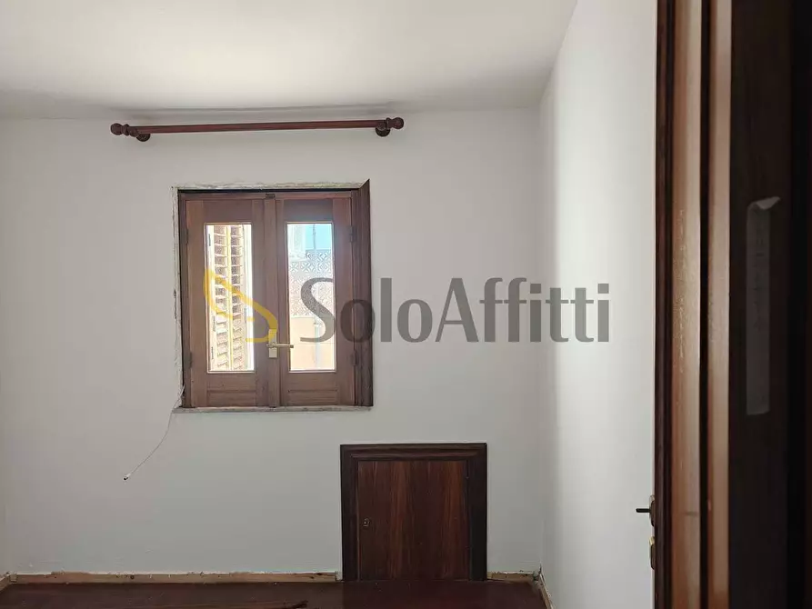 Immagine 4 di Bilocale in affitto  a Viagrande