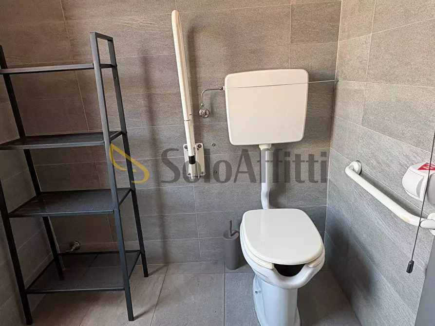 Immagine 14 di Ufficio in affitto  in Piazza Santa Maria 1 a Busto Arsizio