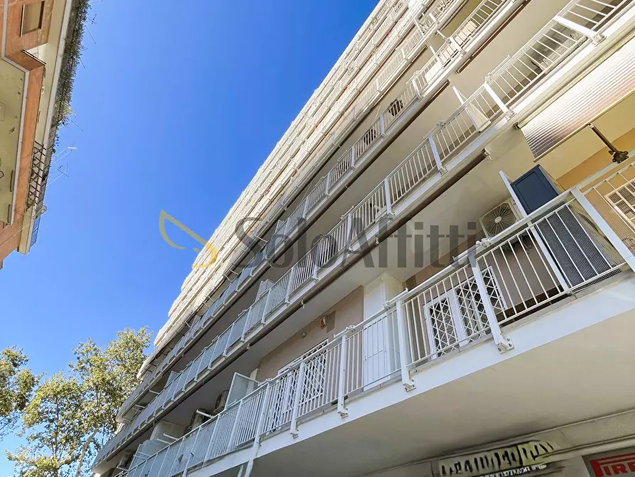 Immagine 31 di Stanza singola in affitto  in Via Città di Prato 9 a Roma