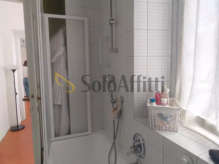 Immagine 13 di Bilocale in affitto  a Gallarate