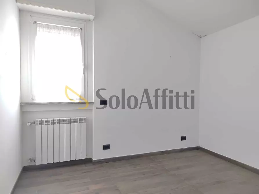 Immagine 15 di Trilocale in affitto  in Via Montefiore a Castelnuovo Di Porto