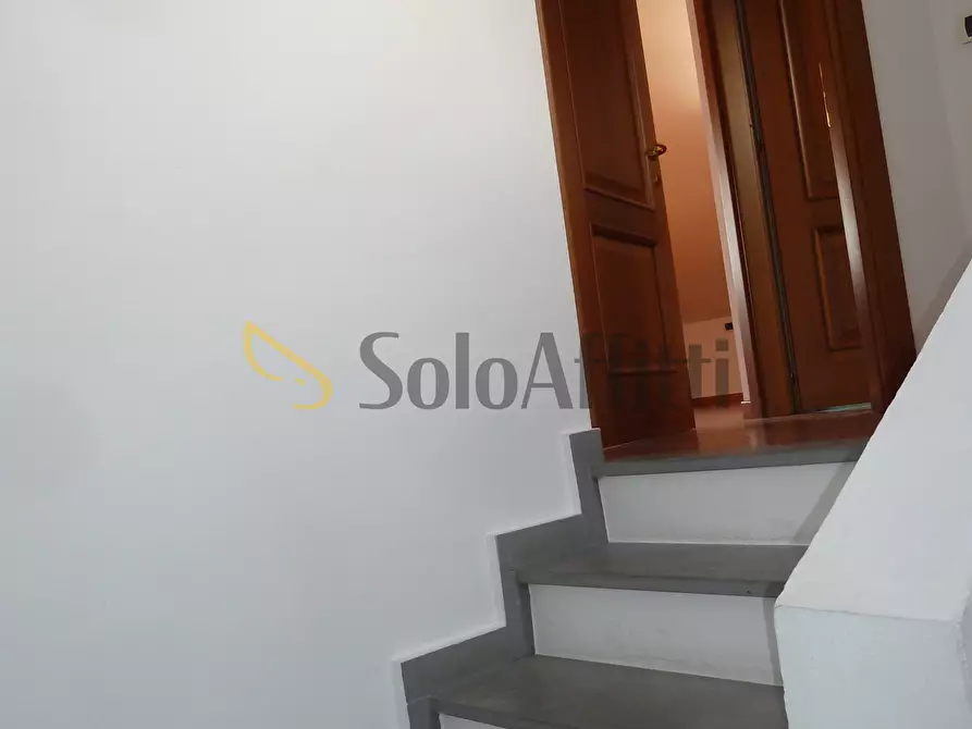 Immagine 24 di Trilocale in affitto  in Corso Orazio Raimondo 153 a San Remo