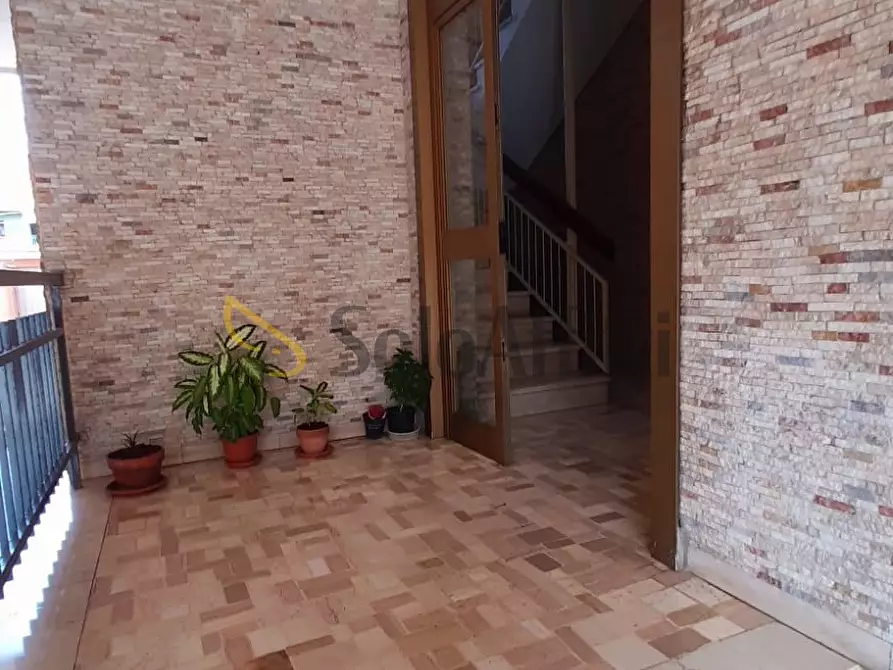 Immagine 19 di Bilocale in affitto  in Via Oliviero Limonta a Cinisello Balsamo