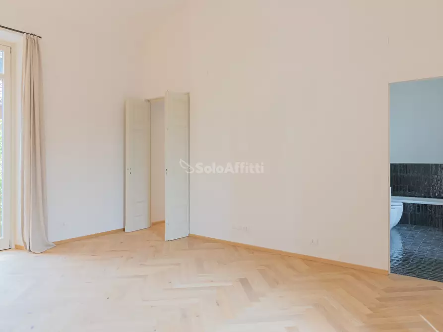 Immagine 13 di Pentalocale in affitto  in Via Vittorio Emanuele II 38 a Chieri