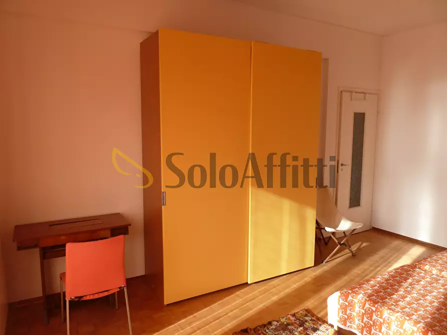 Immagine 28 di Appartamento in affitto  in Corso Marconi 44 a San Remo