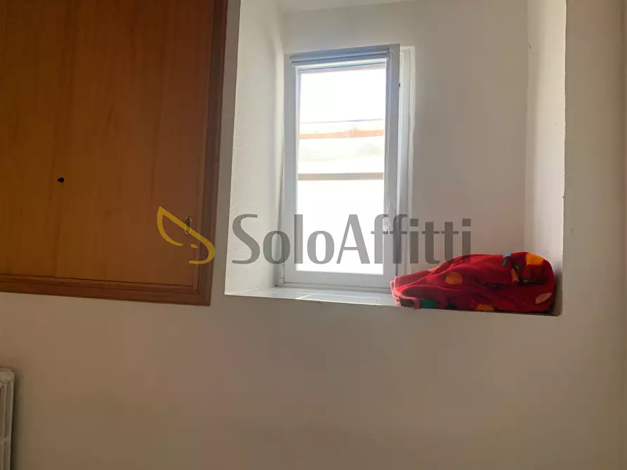Immagine 27 di Bilocale in affitto  in Salita San Camillo 33 a Catania