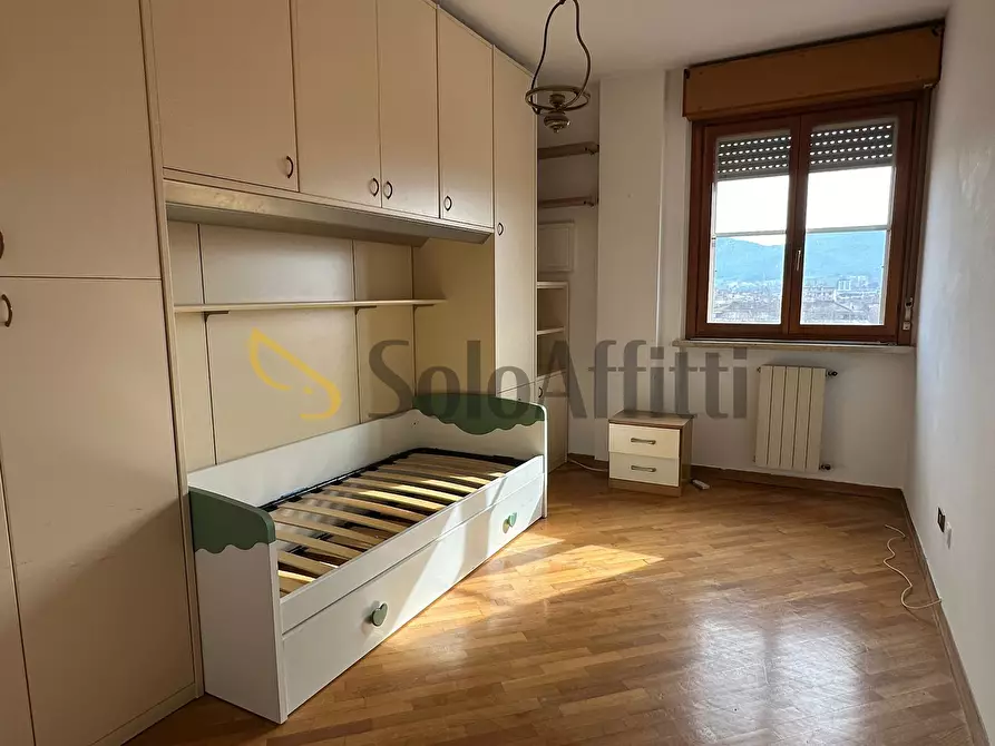 Immagine 20 di Trilocale in affitto  in Via Vittorio Alfieri a Terni