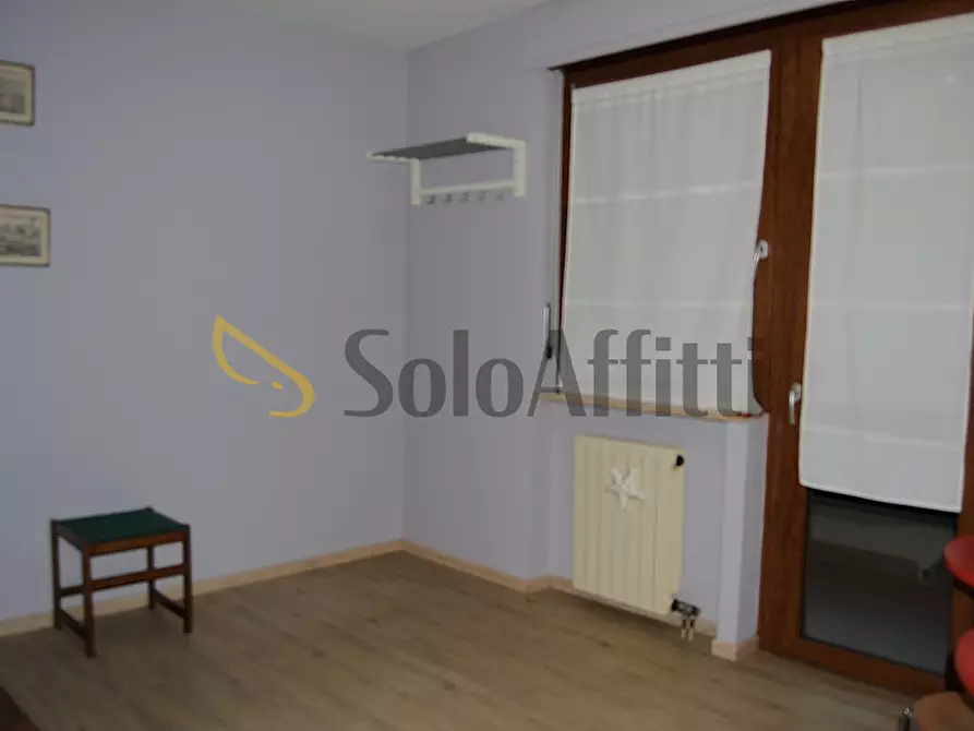 Immagine 16 di Trilocale in affitto  in Via del Porto 23 a San Mauro Torinese