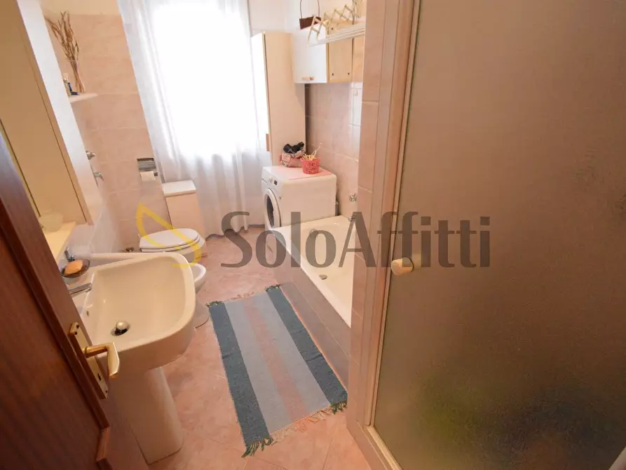 Immagine 21 di Trilocale in affitto  in Via Carlo Pisacane 7 a Rozzano