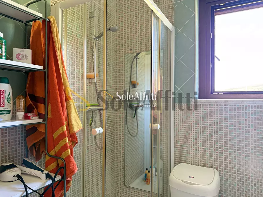 Immagine 33 di Casa indipendente in affitto  in Contrada Piano Del Conte 1 a Avigliano