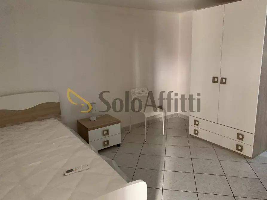 Immagine 2 di Stanza singola in affitto  in Via Padova 35 a Catania