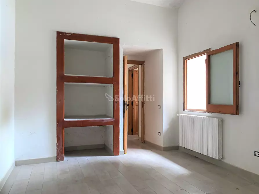 Immagine 4 di Villa in affitto  a Catanzaro