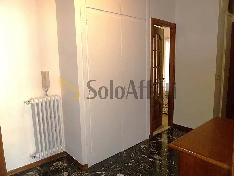 Immagine 8 di Trilocale in affitto  in Via Galileo Galilei 159 a San Remo