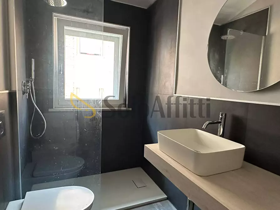 Immagine 30 di Trilocale in affitto  in Via Paolo Braccini a Terni