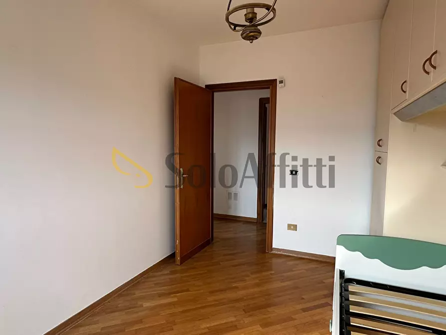 Immagine 22 di Trilocale in affitto  in Via Vittorio Alfieri a Terni