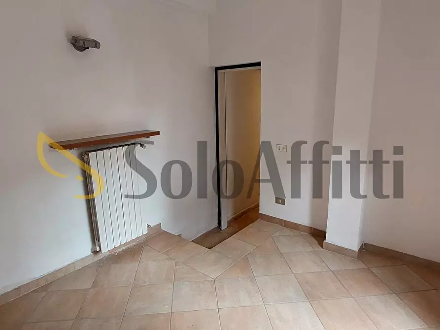 Immagine 9 di Ufficio in affitto  in Via Lodovico Vistarini 27 a Lodi