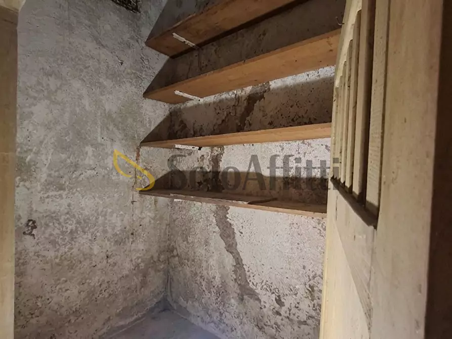 Immagine 16 di Bilocale in affitto  in Via Lorenzo Vidaschi 31 a Roma
