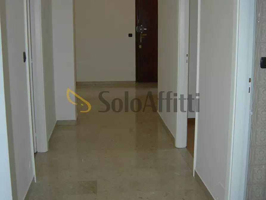 Immagine 23 di Pentalocale in affitto  in VIA SAN SECONDO 37 a Torino