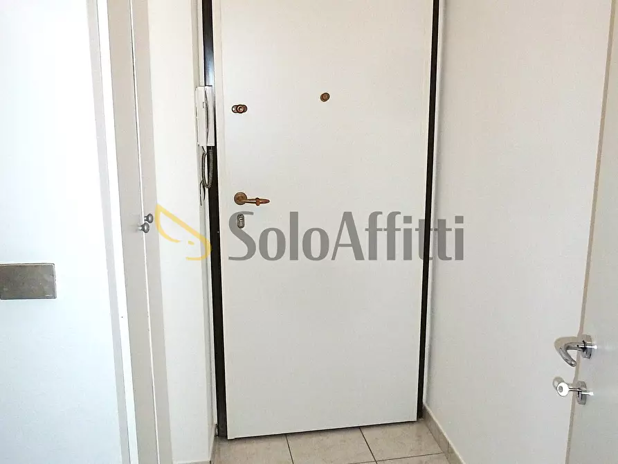 Immagine 8 di Monolocale in affitto  in Via Saccheri 7 a San Remo