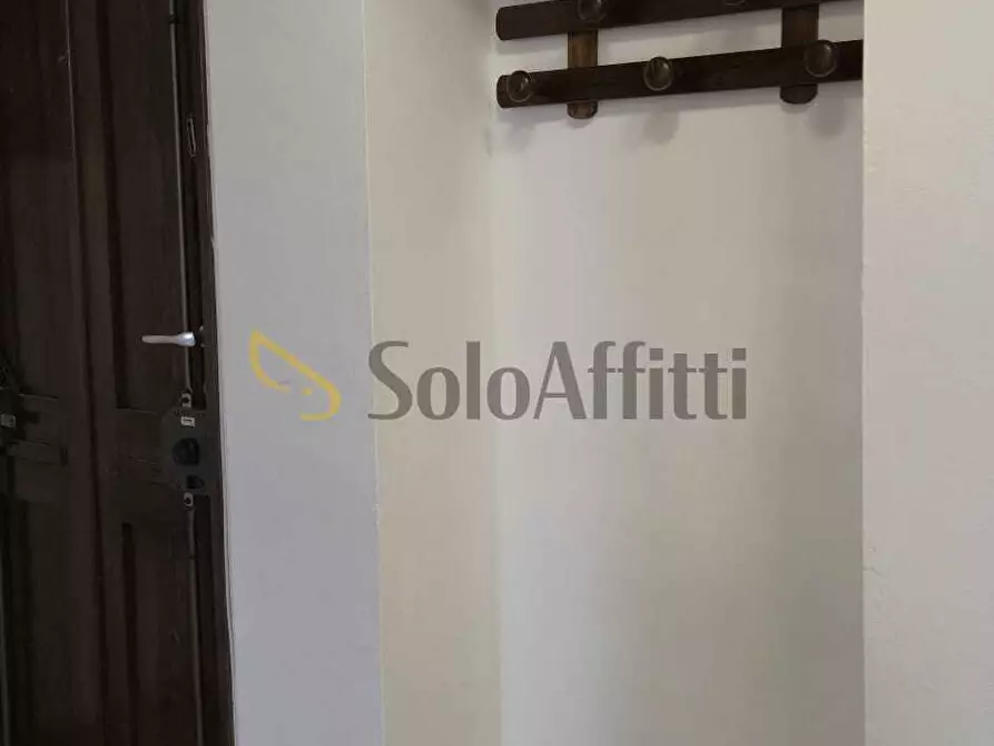 Immagine 10 di Trilocale in affitto  in Corso Racconigi 130 a Torino