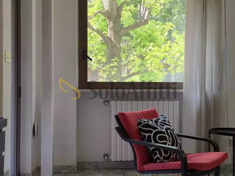 Immagine 7 di Bilocale in affitto  in Corso Francia 252 a Torino