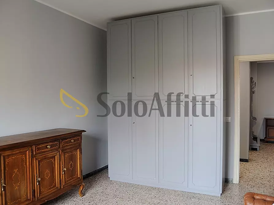 Immagine 3 di Stanza singola in affitto  in Via Bognanco 8 a Torino