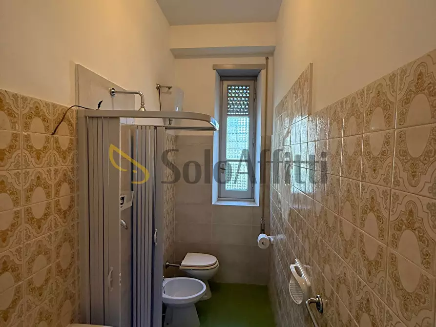 Immagine 6 di Trilocale in affitto  in Via Col Vento a Anzio