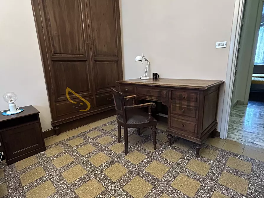 Immagine 34 di Appartamento in affitto  in Via Orazio Antinori 1 bis a Torino