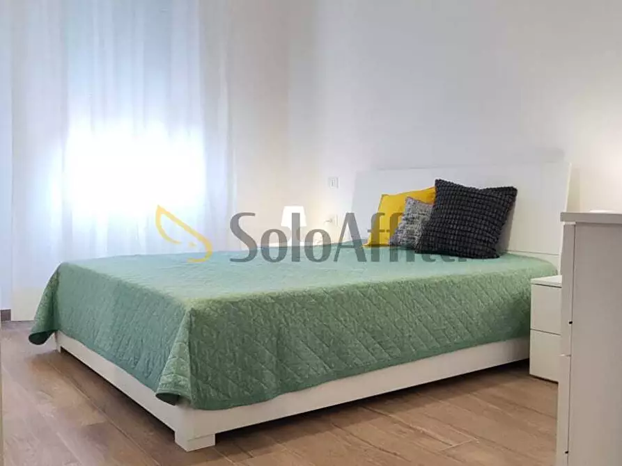 Immagine 6 di Bilocale in affitto  in Viale Guglielmo Marconi a Cusano Milanino