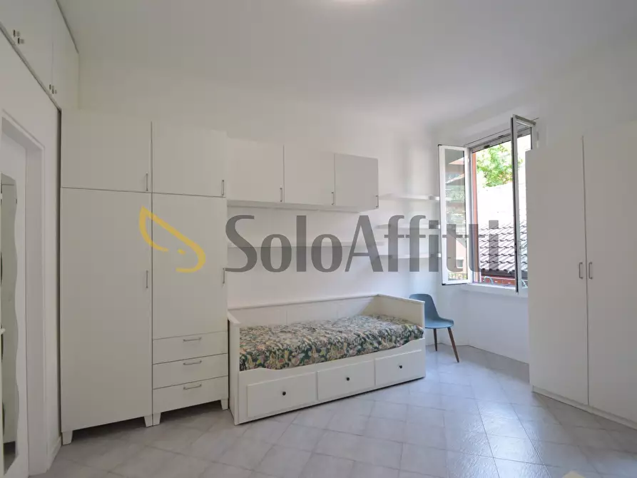 Immagine 8 di Monolocale in affitto  in Via Dante Alighieri 6 a Opera