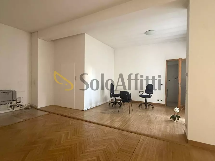 Immagine 4 di Ufficio in affitto  in Corso Giacomo Matteotti 68 a Seregno