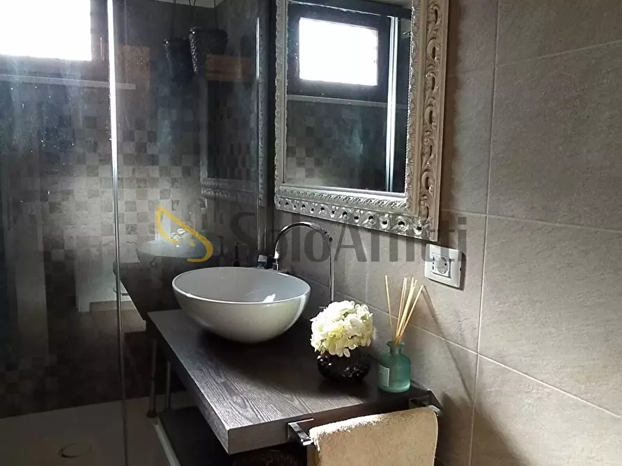 Immagine 31 di Trilocale in affitto  in Via Beppe Lombardi a Terni