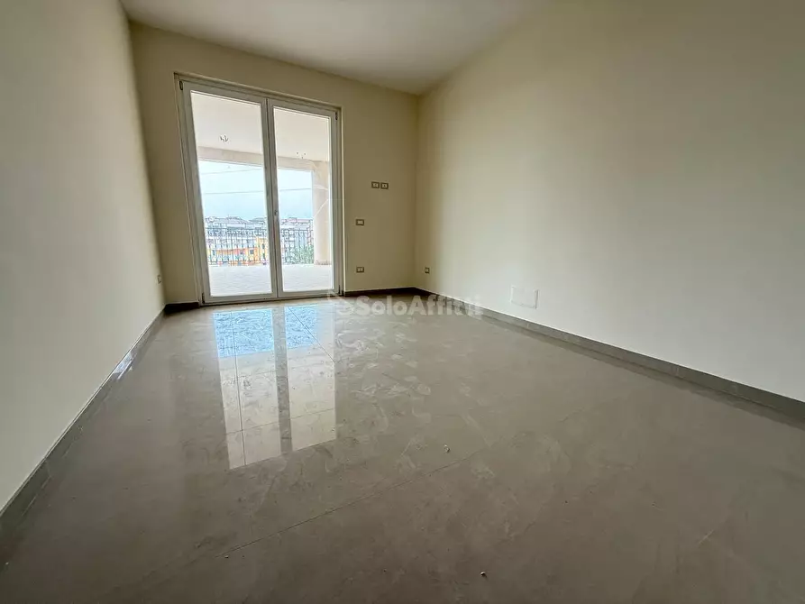 Immagine 5 di Ufficio in affitto  in Via Forche Caudine a Maddaloni