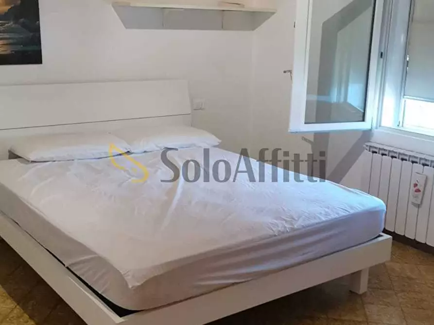 Immagine 7 di Quadrilocale in affitto  in Viale Villadose a Riccione