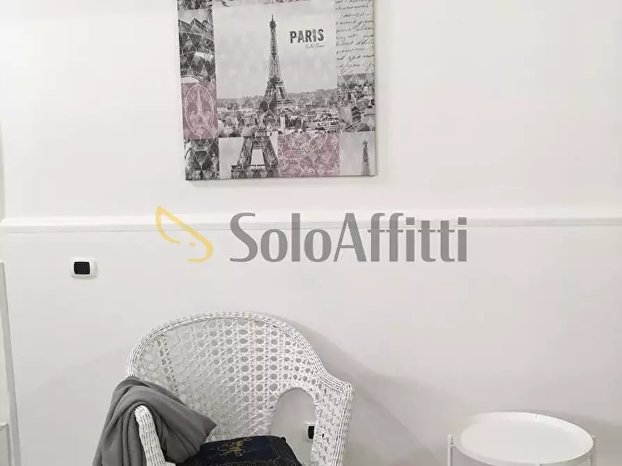 Immagine 14 di Monolocale in affitto  a Frosinone