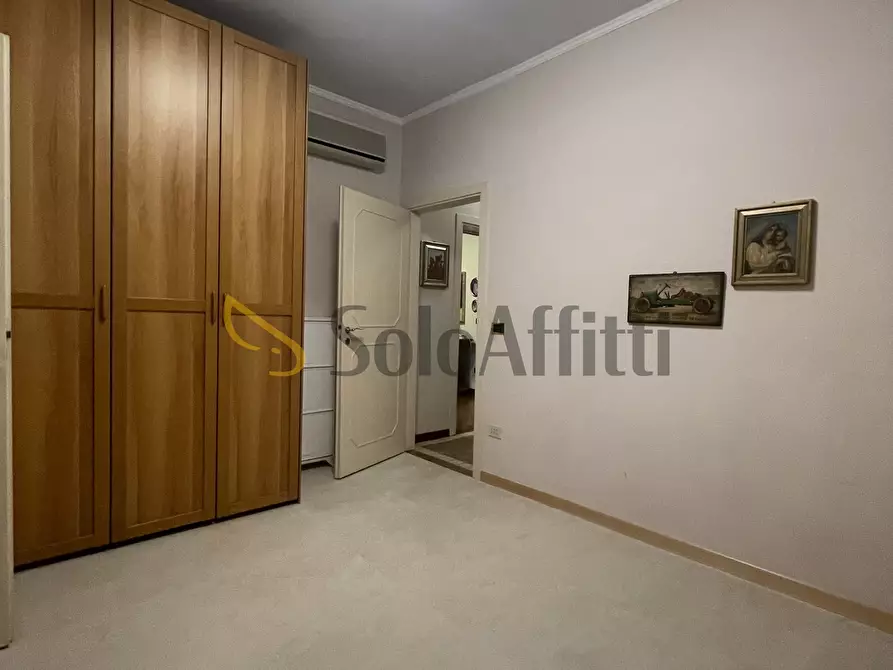 Immagine 13 di Villa in affitto  in Via Sogliano a Savignano Sul Rubicone