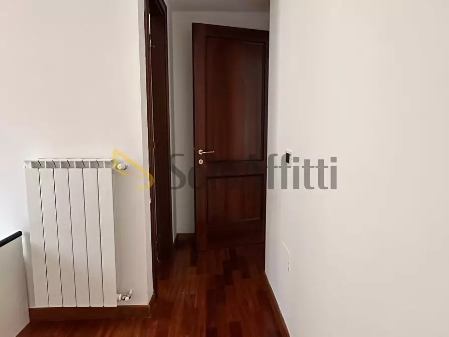Immagine 21 di Trilocale in affitto  in Via Tre Monumenti a Terni