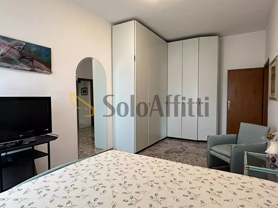 Immagine 23 di Trilocale in affitto  in Via Mentana a Terni