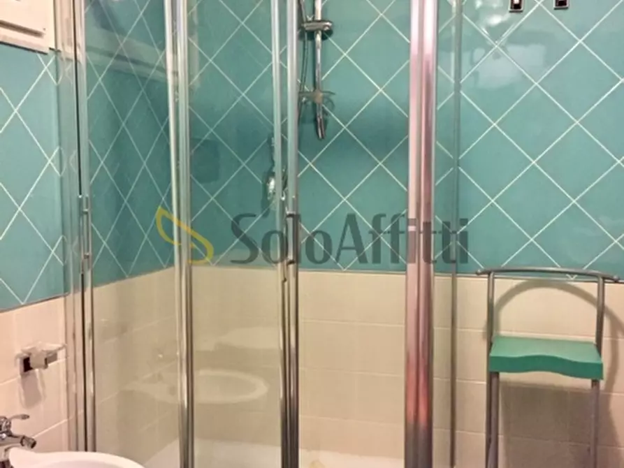 Immagine 3 di Stanza singola in affitto  a Cagliari