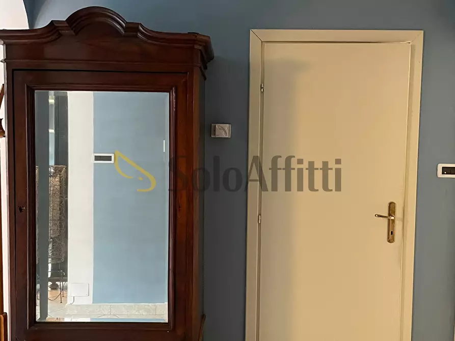 Immagine 20 di Quadrilocale in affitto  in Corso Quintino Sella a Torino