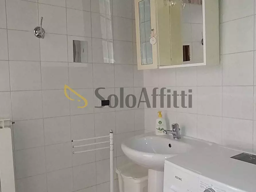 Immagine 12 di Bilocale in affitto  in Strada Valle Verde a Terni