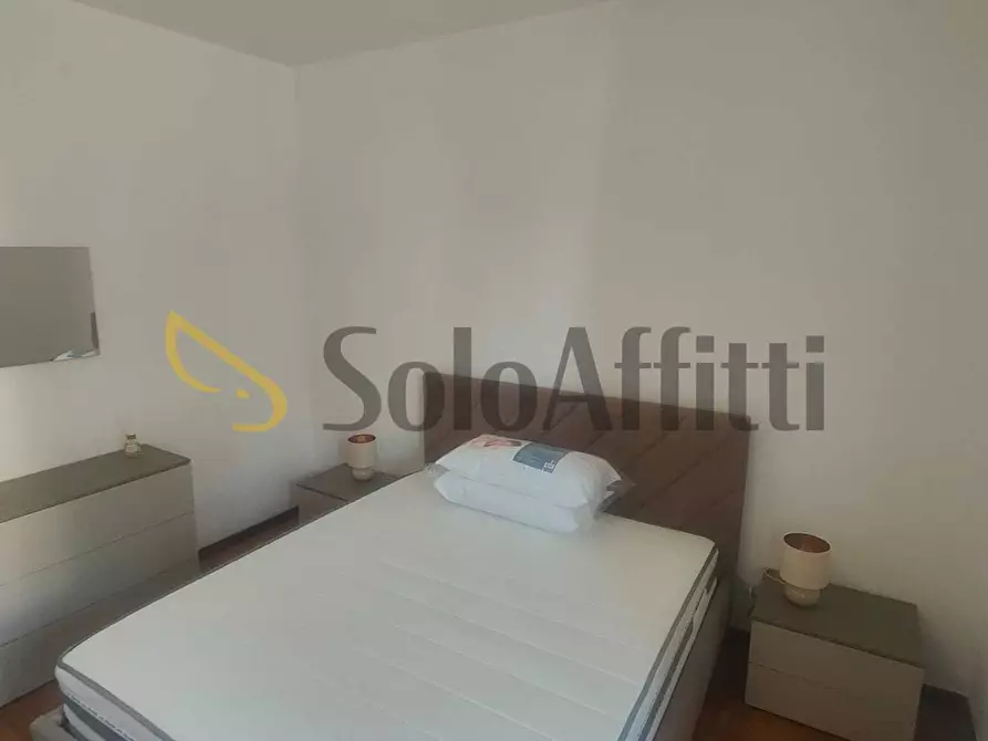 Immagine 20 di Trilocale in affitto  in Via Guglielmo Marconi a Cava Manara