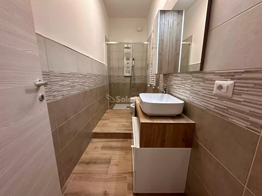 Immagine 11 di Stanza singola in affitto  in Via Fulvio Renella 64 a Caserta