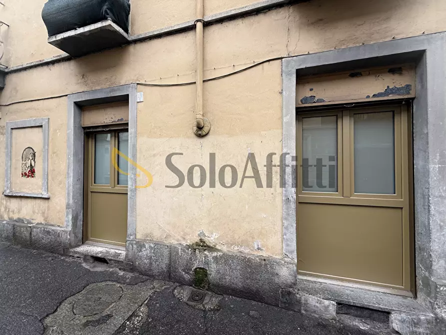 Immagine 24 di Trilocale in affitto  in Via Monte Rosa 18 a Torino