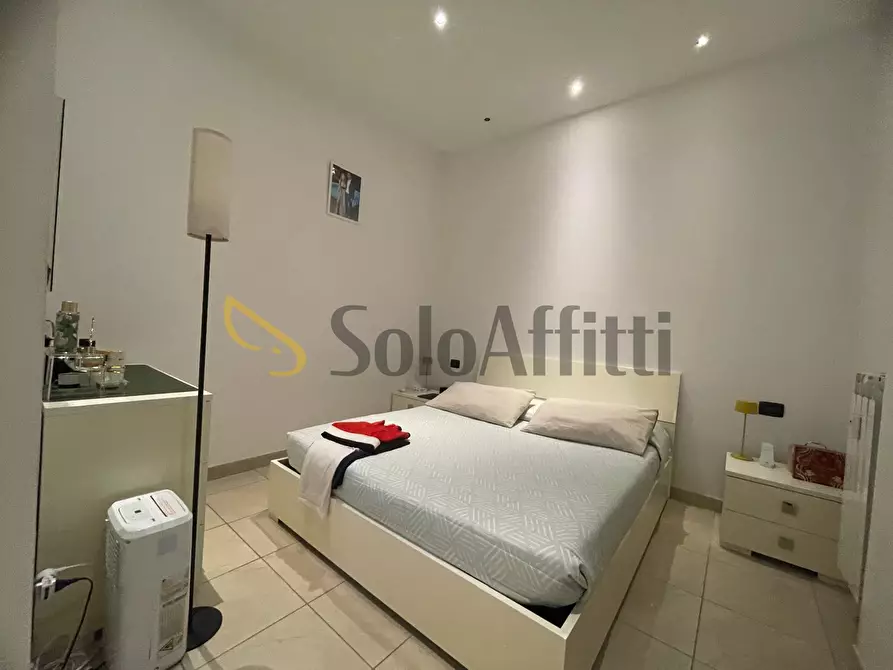 Immagine 7 di Bilocale in affitto  in Via Pettinengo a Torino