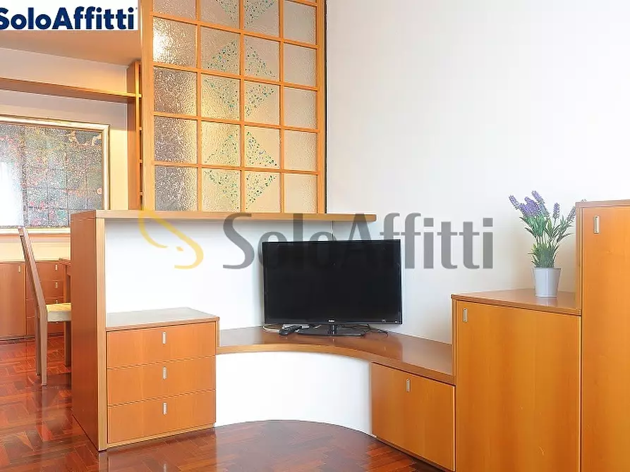 Immagine 8 di Trilocale in affitto  in Via Cadore 10 a Desio