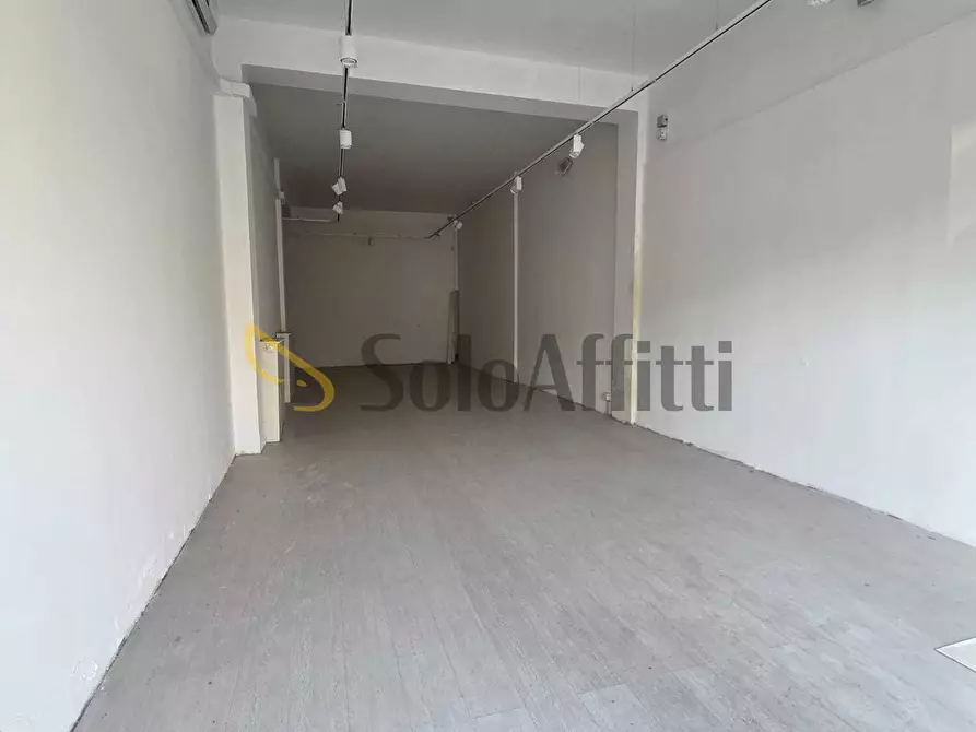 Immagine 9 di Locale commerciale in affitto  in Via Nino Tavoni a Vignola