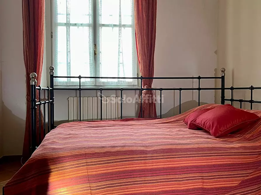 Immagine 12 di Bilocale in affitto  in Via Don Marchetti 12 a Caselle Torinese